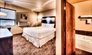 Top Grande Prairie
