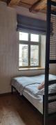 Top Lviv
