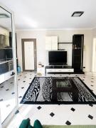Irina Apartment