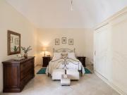 Gallipoli Le Volte vacation home sea and relaxation