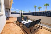Top Torrevieja