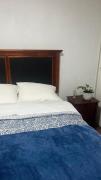 Top Temuco