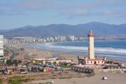 Top La Serena