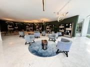 Top Punta Mita