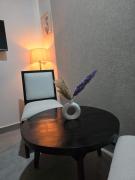 Top Noida