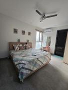 Top Noida