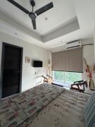 Top Noida