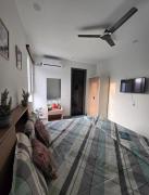 Top Noida