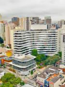 Top São Paulo