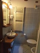 Top Cesana Torinese