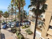 Top Málaga