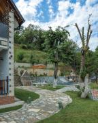 Top Tropojë