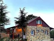 Top Ohrid