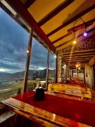 Top Ohrid
