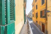 Top Verona