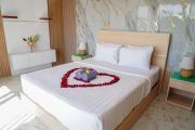 Villa in Canggu, Bali - Bestines Villa