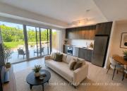 Top Gravenhurst