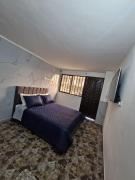 Top Manizales