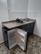 Top Manizales