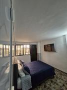 Top Manizales