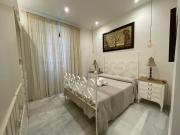 Apartment Palacio de Los Vibora Parking Gratis