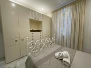 Apartment Palacio de Los Vibora Parking Gratis
