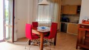 Top San Benedetto del Tronto