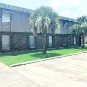 Top Baton Rouge