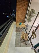 Top Santiago