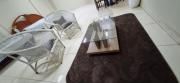 Apartamento Abba