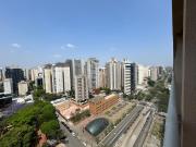 Top São Paulo