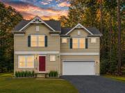 Top Greenbackville