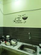 Top Guwahati