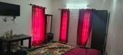 Close2heaven Peace valley 4 bedroom luxury house