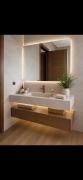 Villa Nour Deluxe