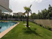 Villa Nour Deluxe
