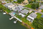 Top Hernando Beach