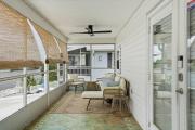Top Hernando Beach
