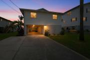 Top Hernando Beach