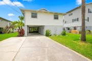 Top Hernando Beach