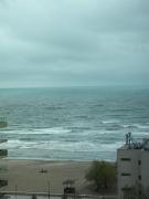Top Mamaia Nord
