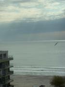 Top Mamaia Nord