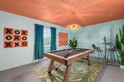 Top Vero Beach