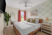 Top Vero Beach