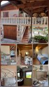 Top Provaglio Val Sabbia
