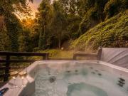 Top Bryson City