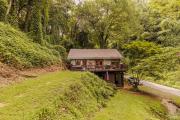 Top Bryson City