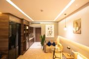 Top Gurgaon