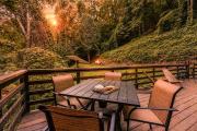 Top Bryson City