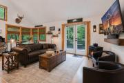 Top Bryson City